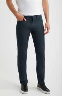 Tellis Airluxe™ Commuter Performance Sateen Pants