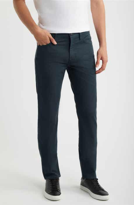 Tellis Airluxe™ Commuter Performance Sateen Pants