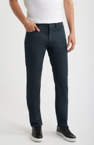 AG Tellis Airluxe™ Commuter Performance Sateen Pants