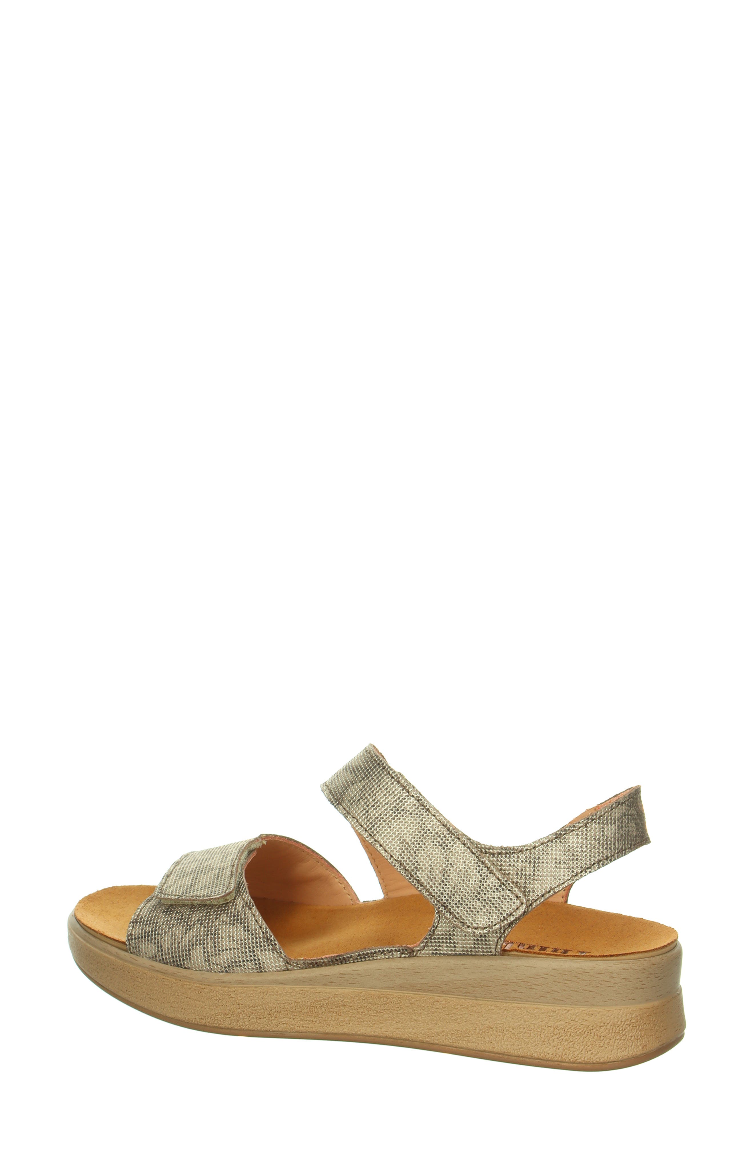Meggie Sandal - image 4