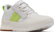 SOREL Out N About Waterproof Low Top Sneaker