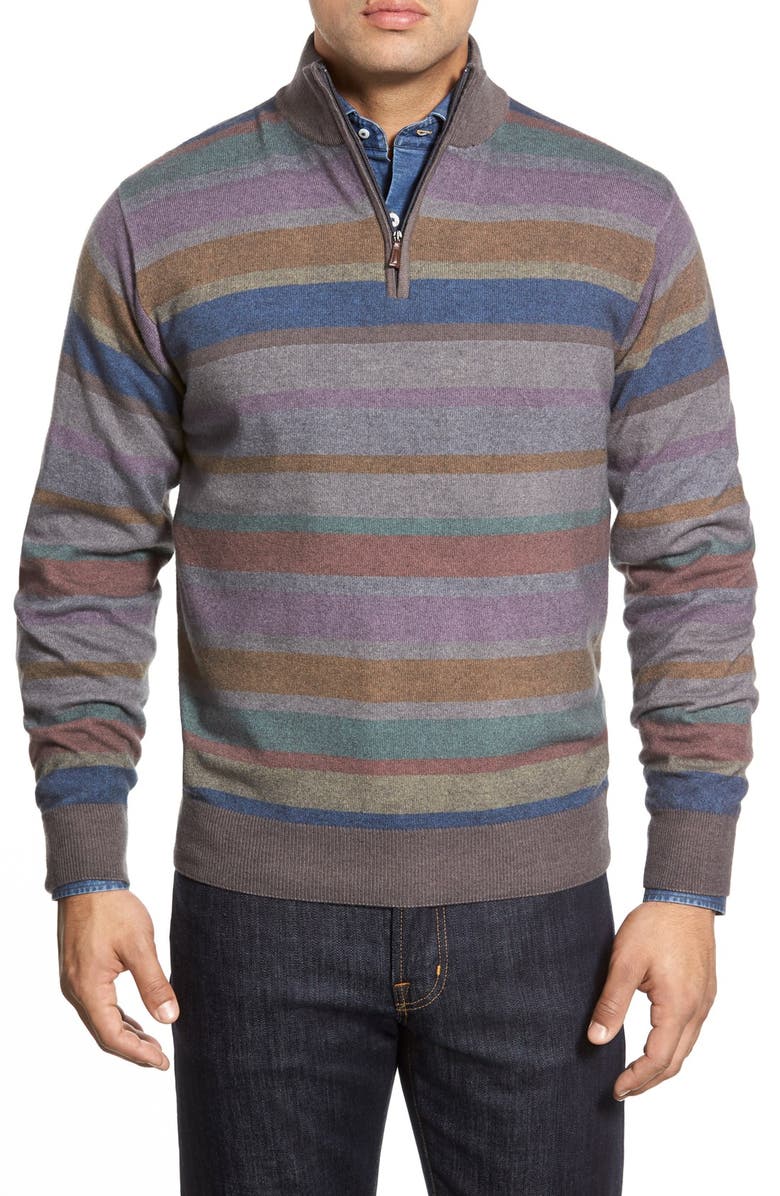 Peter Millar , Main, color, 