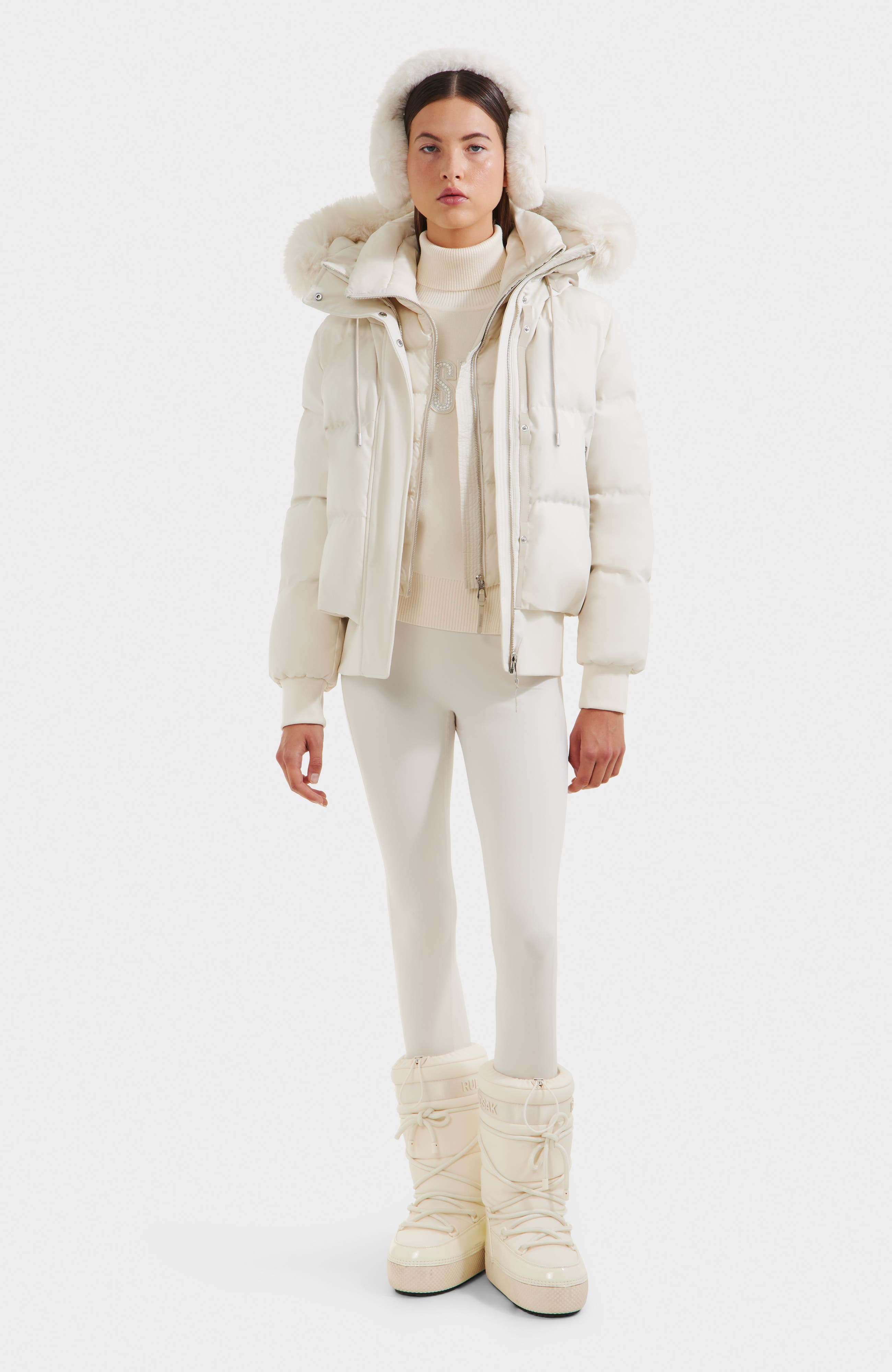 Cieyna Down Bomber - image 2