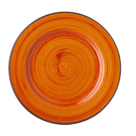 St. Tropez Dinner Plate