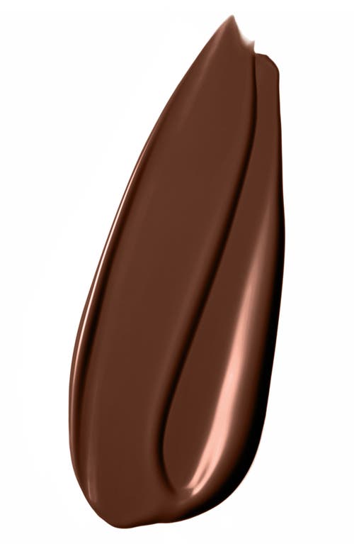 Nars Light Reflecting Advanced Skincare Medium Coverage Foundation Port Louis 1 oz / 30 ml In Port Louis