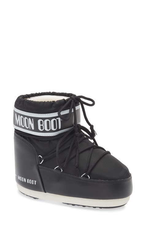 Shop Moon Boot Online Nordstrom