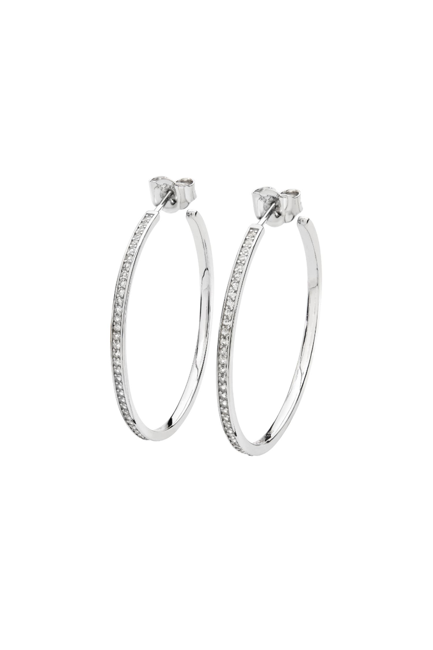 selected Sterling Silver