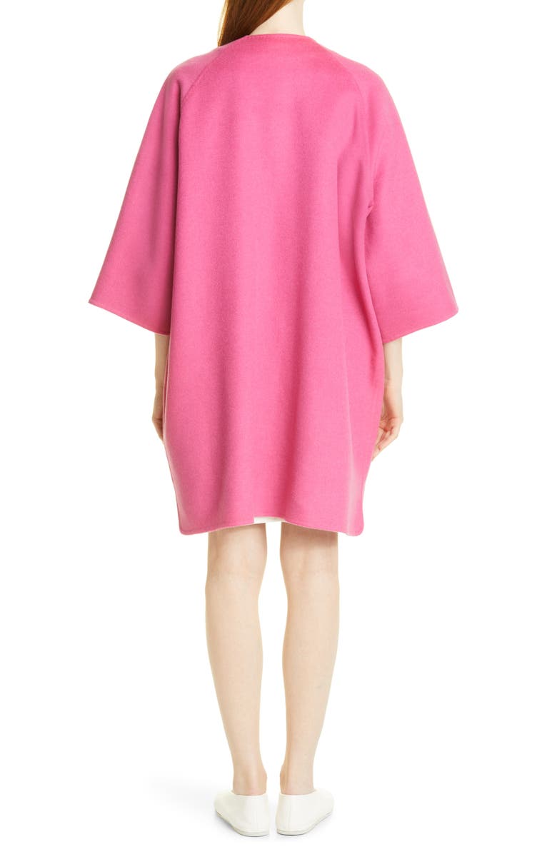 Max Mara Camel Hair Coat, Alternate, color,