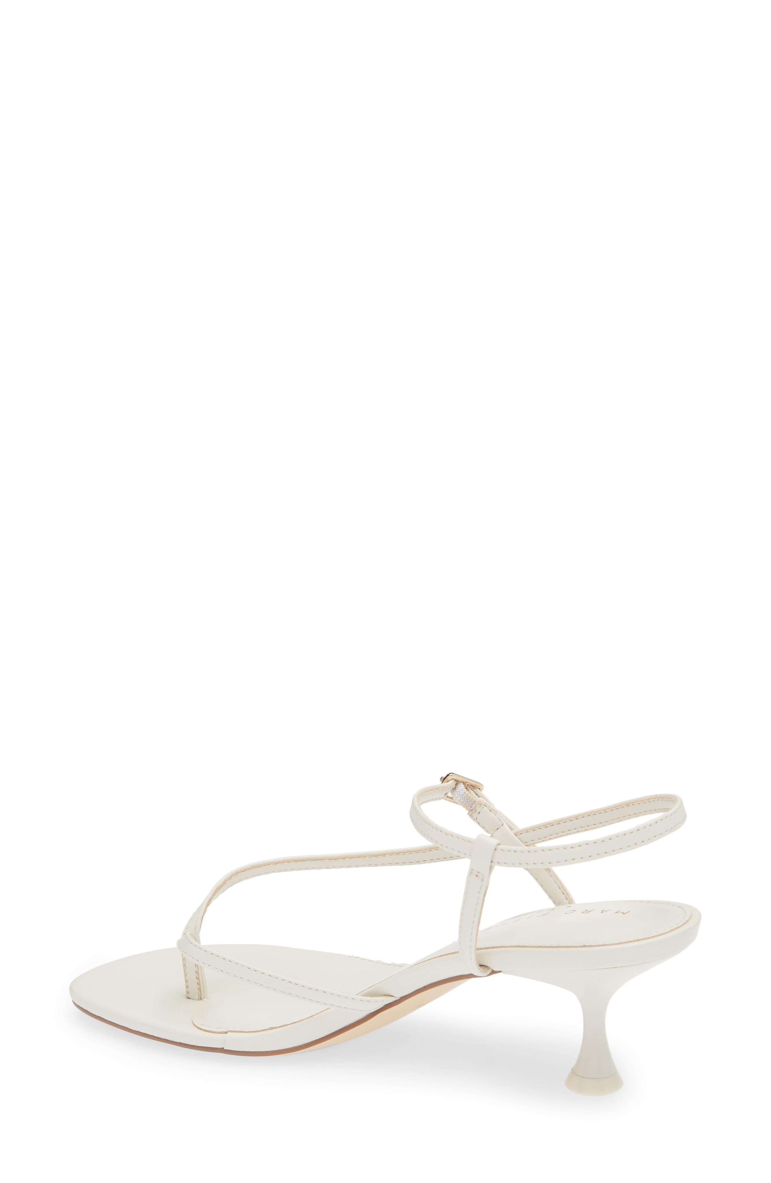 Palina Strappy Sandal - image 4