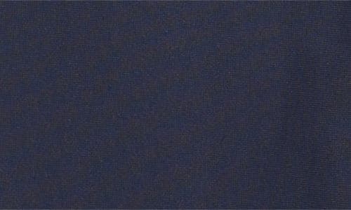 Rhone Commuter Slim Fit Pants In Blue