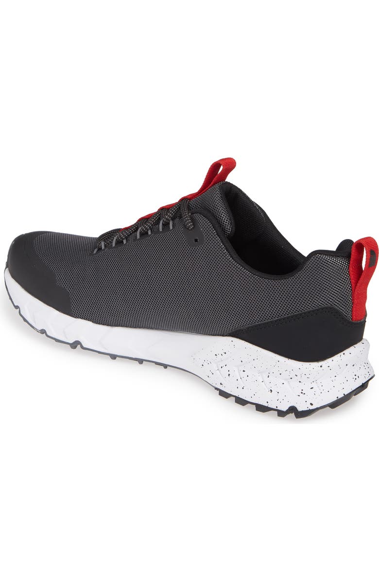 The North Face Spreva Sneaker, Alternate, color,