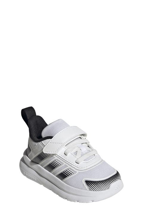 Kids' Tensaur Run 4.0 Sneaker (Baby, Walker, Toddler, Little Kid & Big Kid)