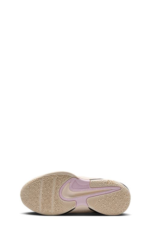 Nike Ja 2 Basketball Shoe