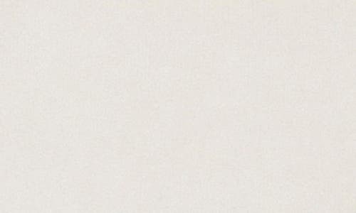 Maniere Manière Velour Embroidered Pocket Footie In White