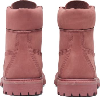 Premium Waterproof Boot
