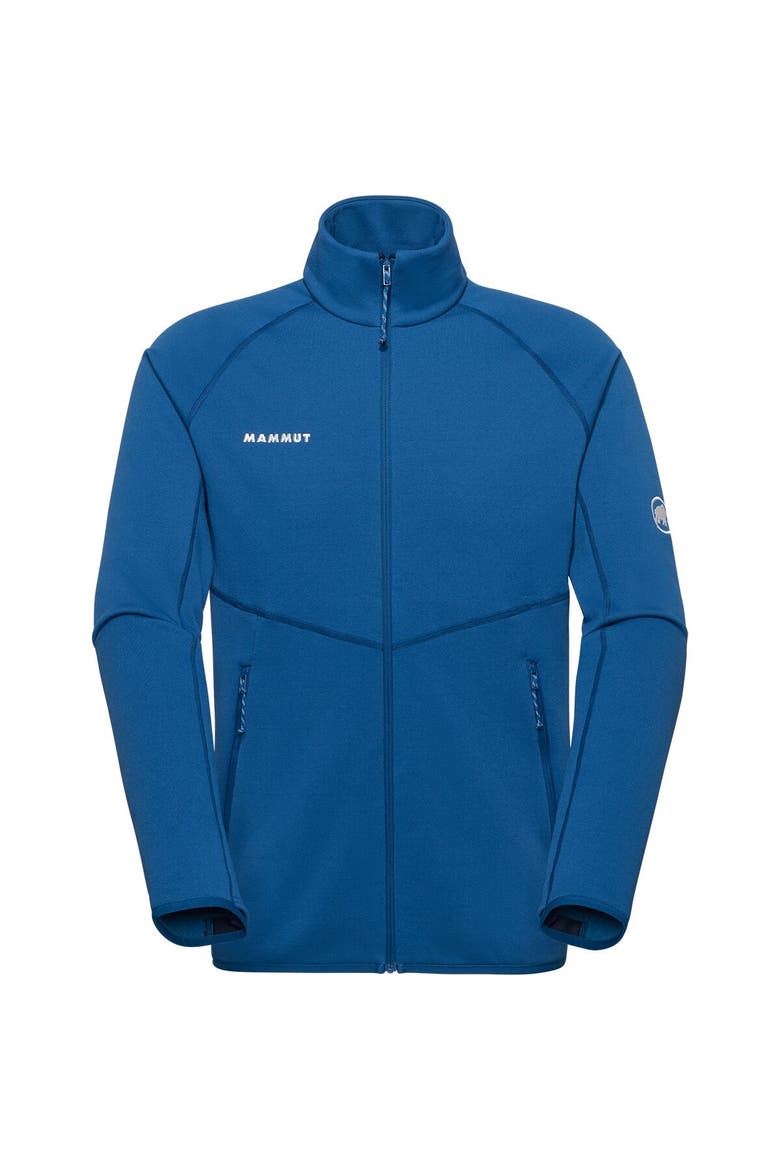 Aconcagua Ml Jacket - Men's, Alternate, color, Tschiel
