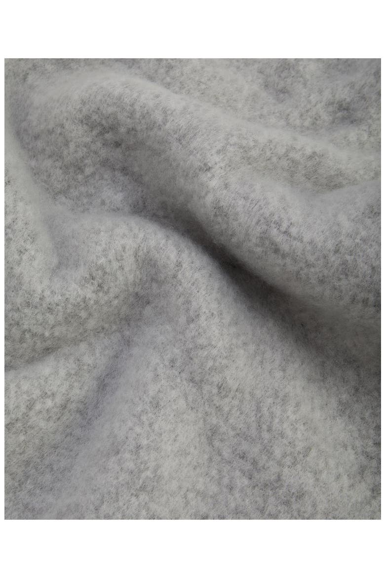 Ellison Scarf, Alternate, color, LIGHT GREY