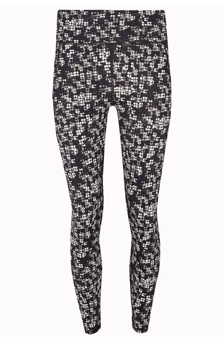 Sweaty Betty Zero Gravity Pocket 7/8 Running Leggings, Alternate, color,