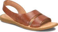 Børn Meri Slingback Sandal