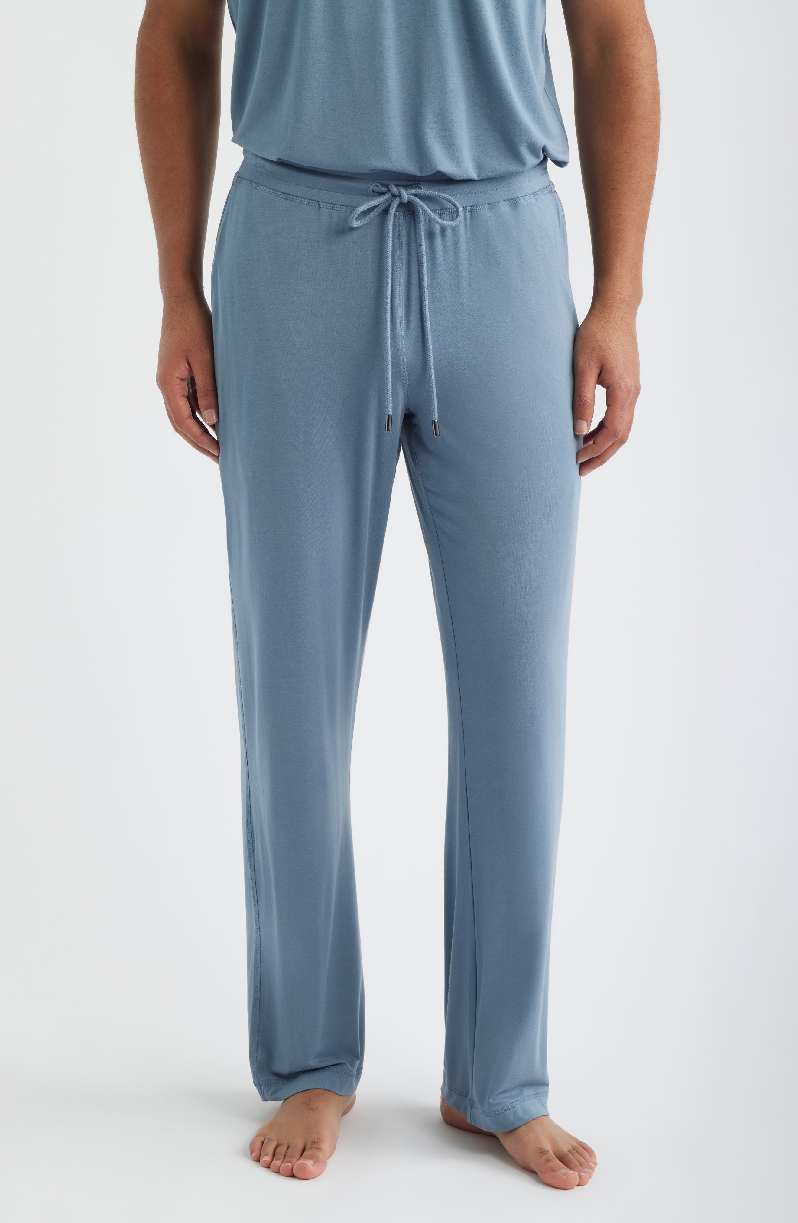 selected AIR FORCE BLUE