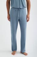 Daniel Buchler Modal Blend Pajama Pants