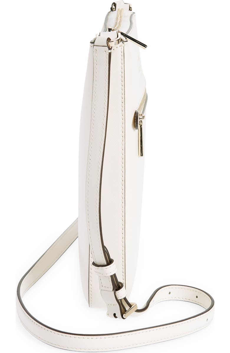 Kate Spade New York north/south crossbody bag, Alternate, color,