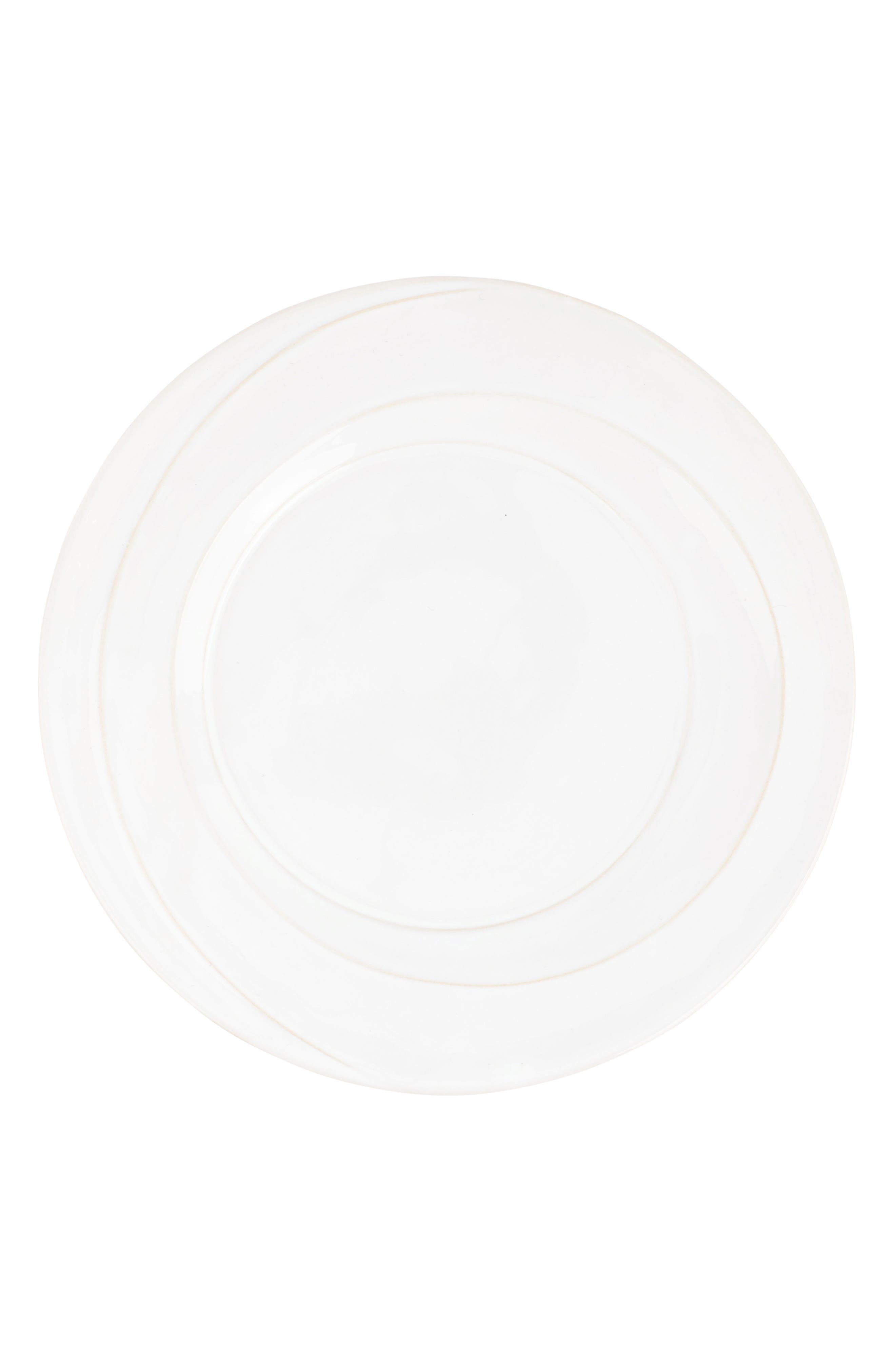 selected WHITE