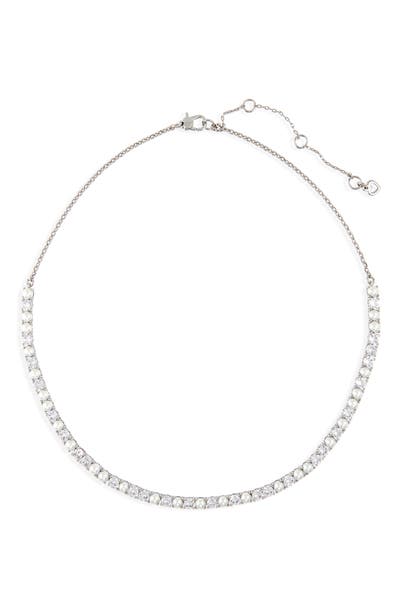 style board product image