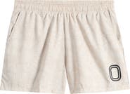OVERTIME Daybreak Swim Trunks