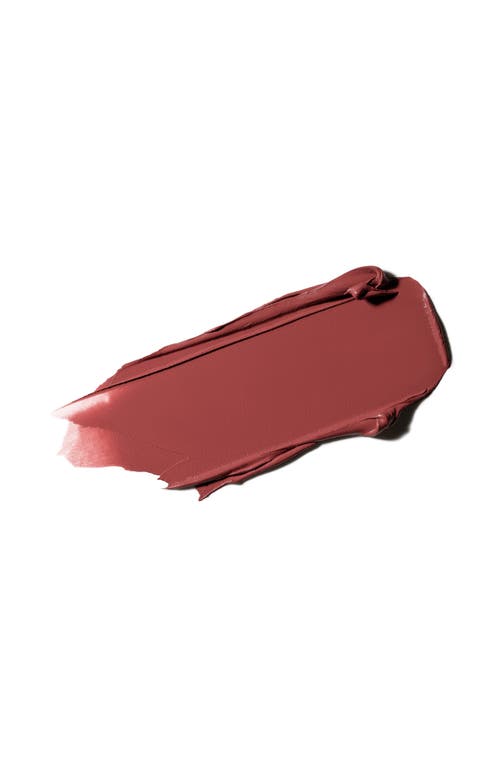 Mac Cosmetics Macximal Silky Matte Lipstick