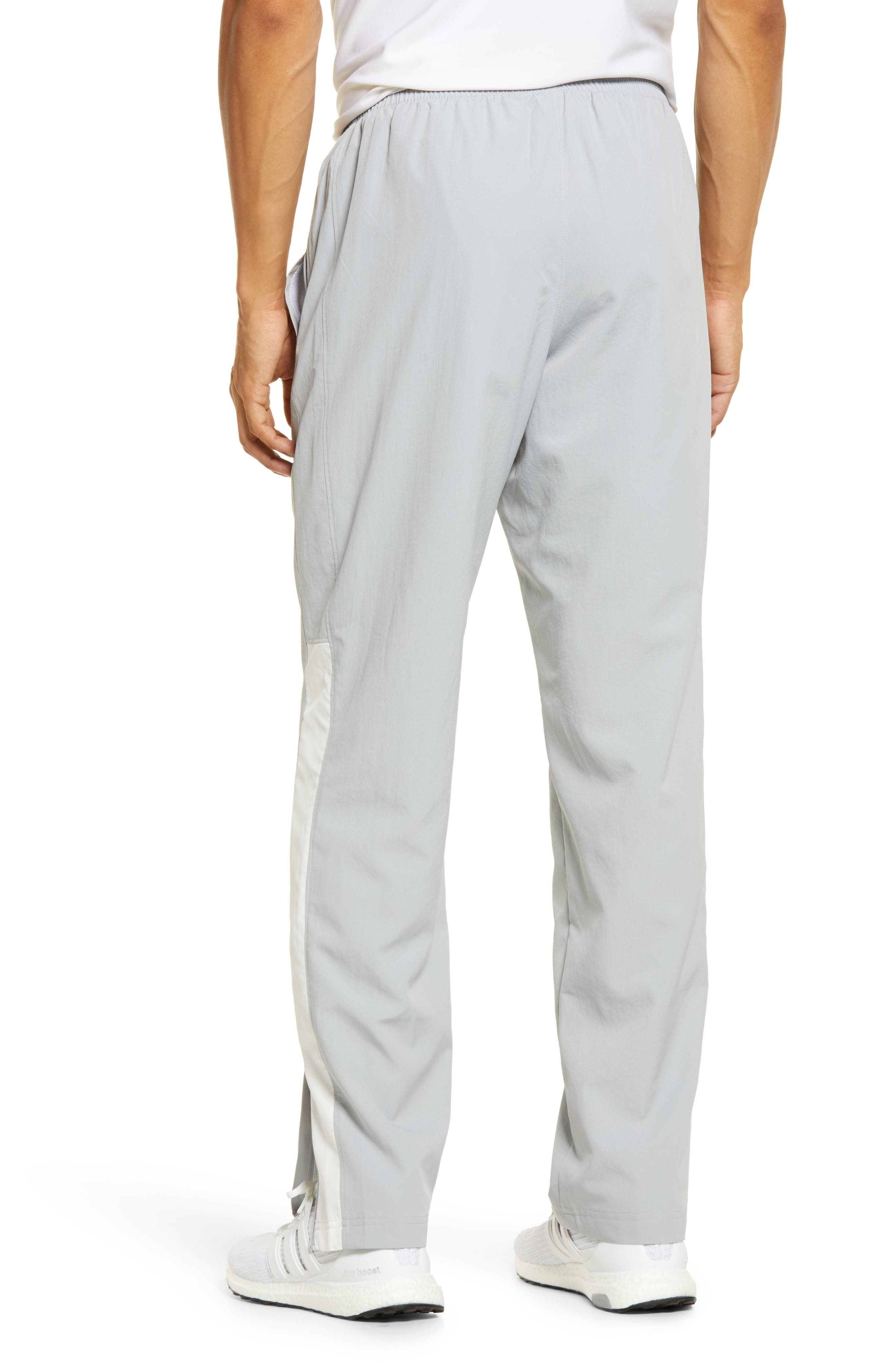 Under Armour UA Vital Men's Woven Pants (Men) | Nordstromrack