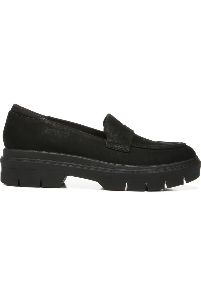 Dr. Scholl's Classy Penny Loafer, Alternate, color,