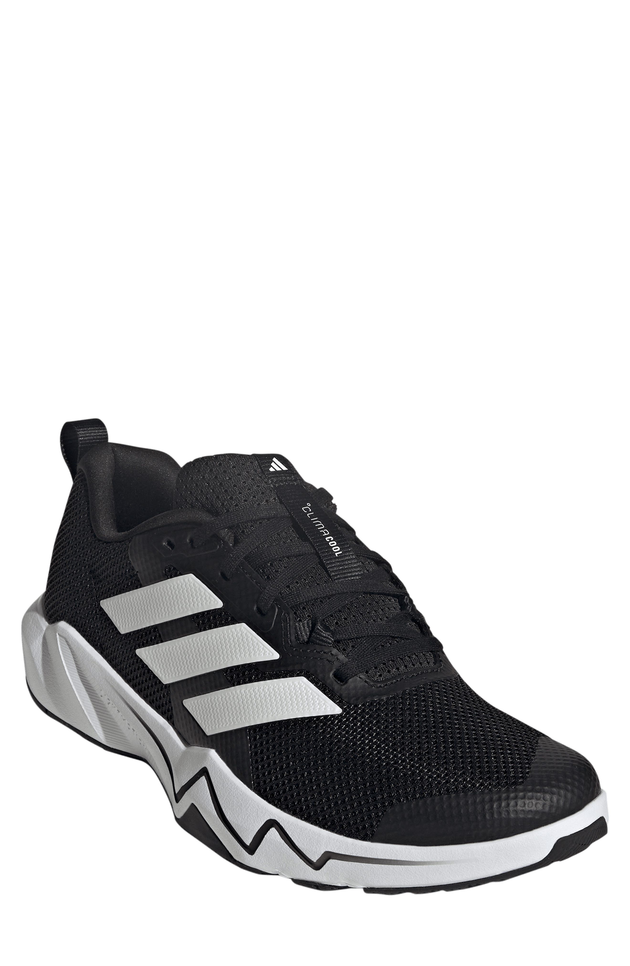 adidas Rapidmove Go Sneaker