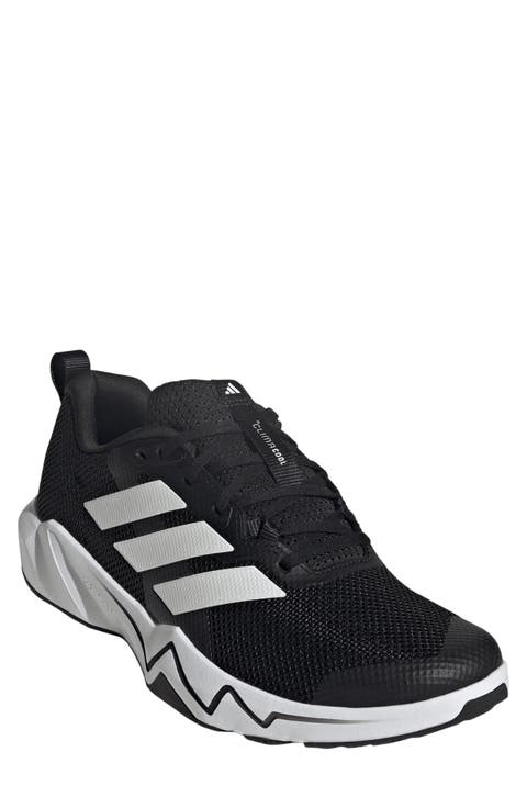 Rapidmove Go Sneaker (Men)