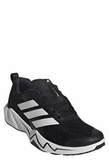adidas Rapidmove Go Sneaker