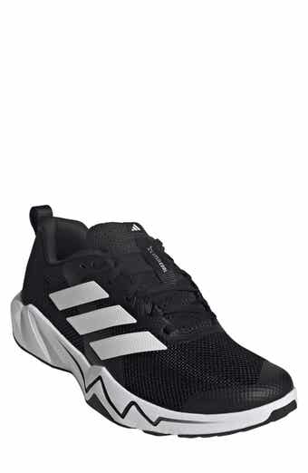 Rapidmove Go Sneaker