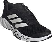 adidas Rapidmove Go Sneaker
