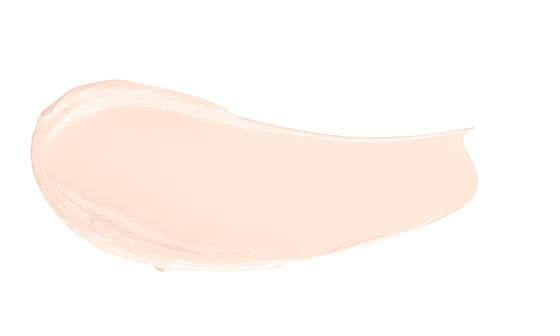 05NC MILKY NUDE