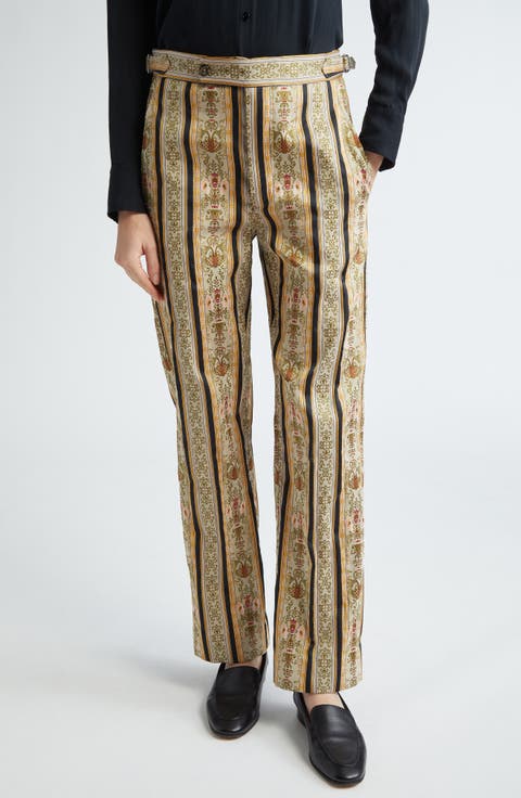 Shop Bode Online | Nordstrom