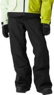 Picture Organic Akna Pant - Women's