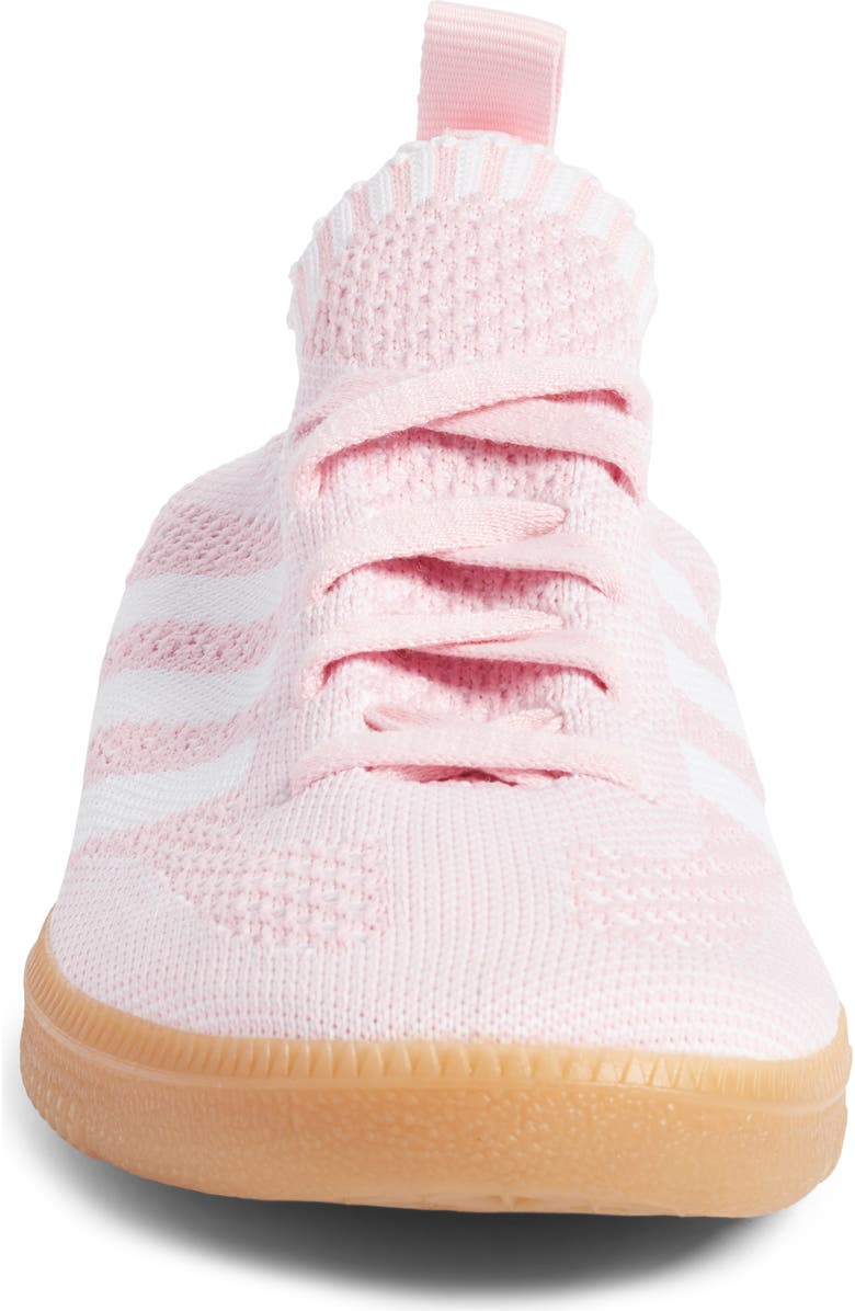 adidas Samba PrimeKnit Sneaker, Alternate, color,