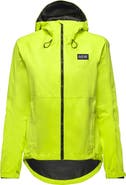GOREWEAR Endure Jacket - Women's