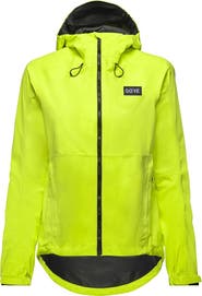 GOREWEAR Endure Jacket - Women's