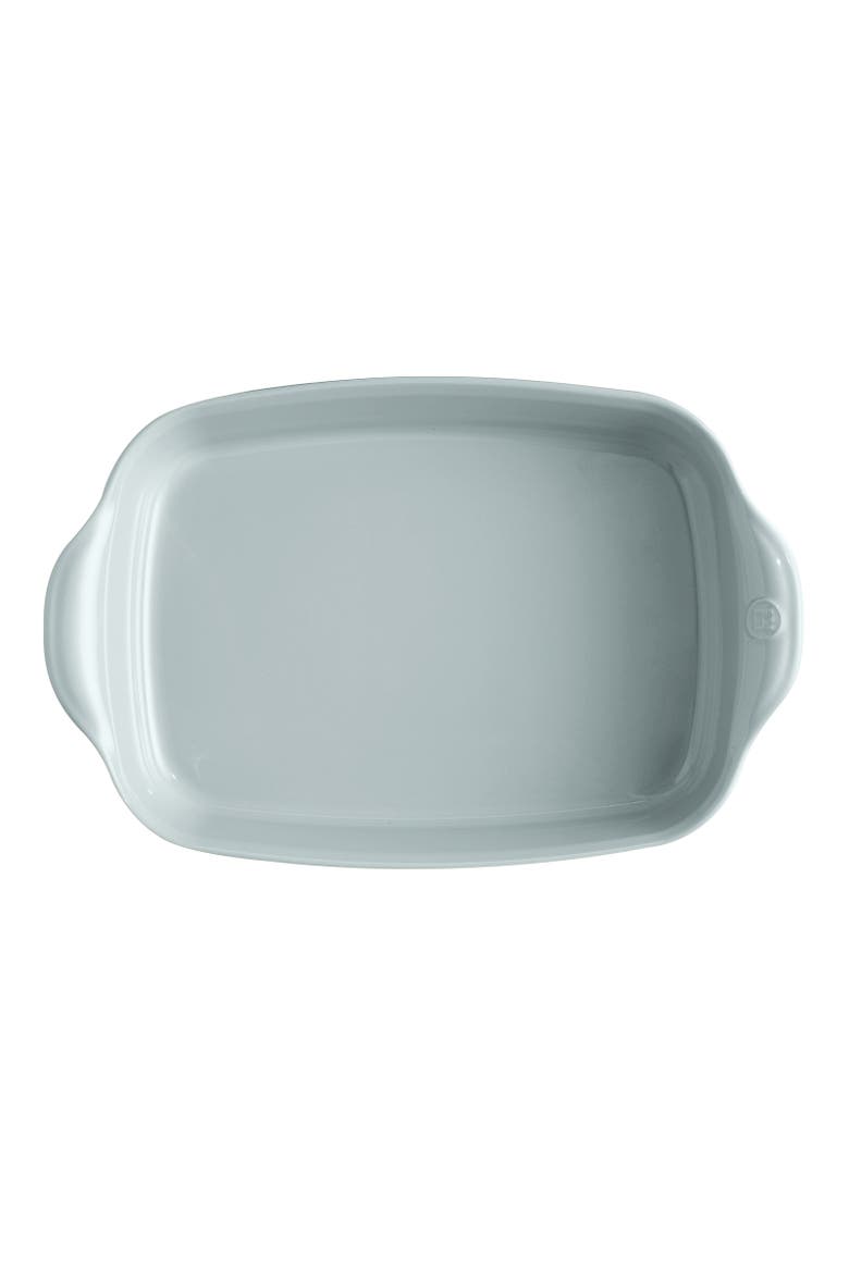 Large Rectangle Baking Dish Ultime, 16.5" X 10.5", Alternate, color, Foam