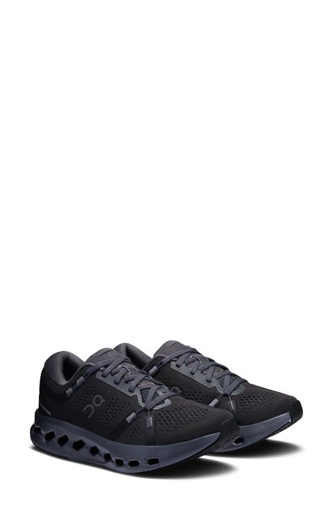 Cloudsurfer 2 Running Shoe