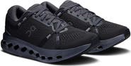 On Cloudsurfer 2 Running Shoe