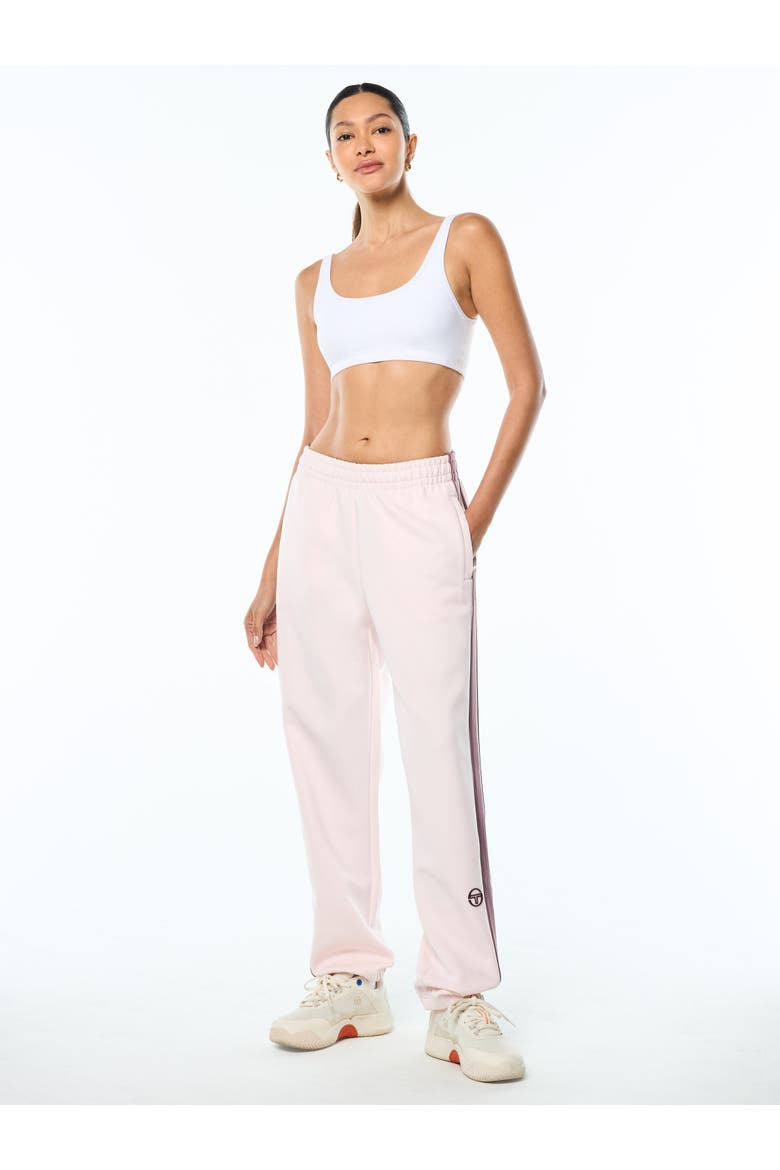 Women's Damarindo Track Pant, Alternate, color, CARINARIA