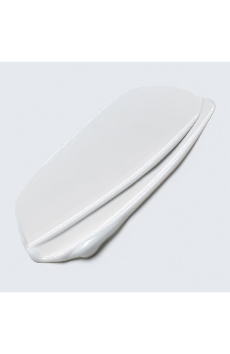 Estée Lauder Take It Away Liquid Makeup Remover Lotion, Alternate, color,