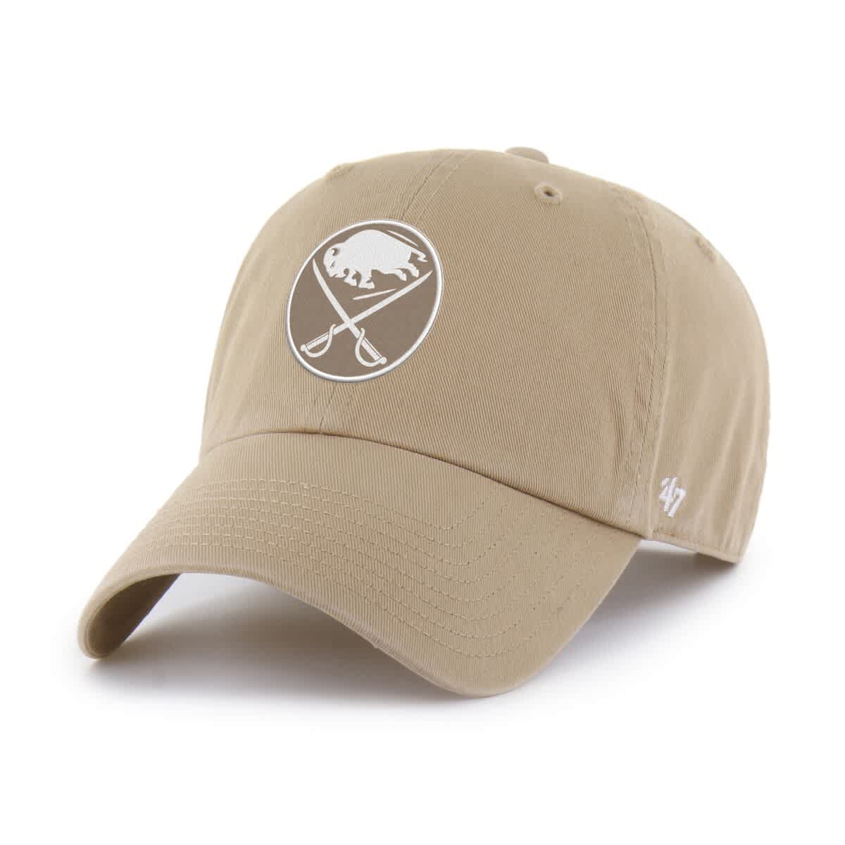 selected Khaki