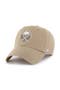 selected Khaki